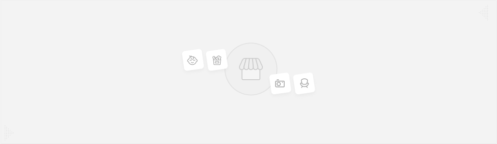 la tienda de cacho