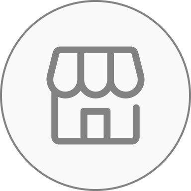 la tienda de cacho