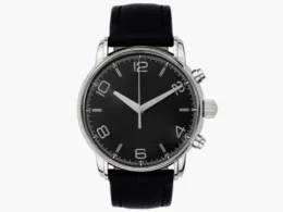 Quartz Watch
