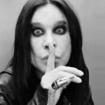 tienda ozzy