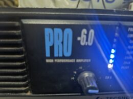 Potencia pro