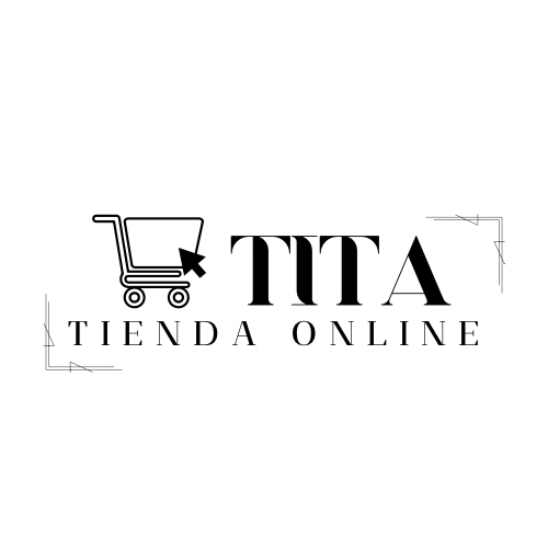 Yo tita